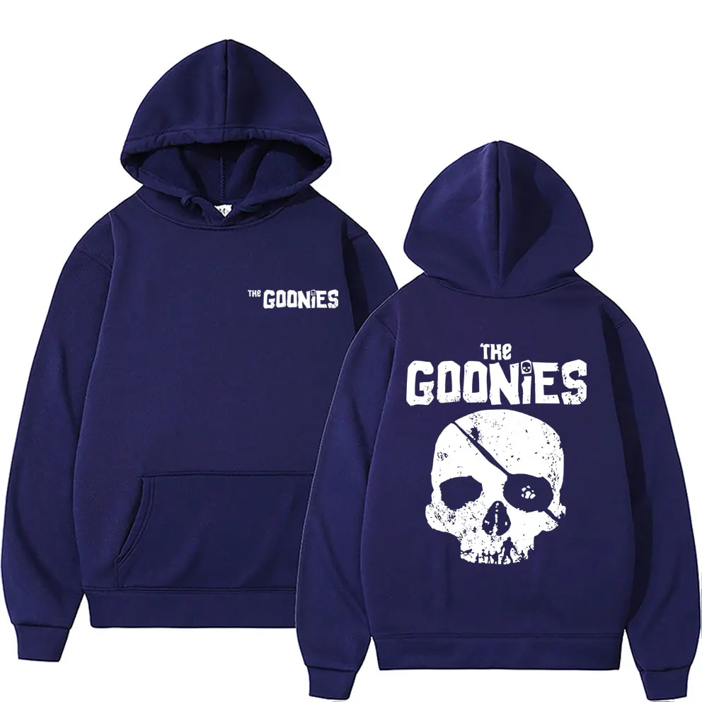 Funny Movie The Goonies Never  - Movies ulasan dan harga