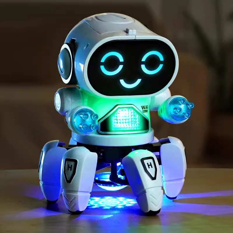 Best Selling Dancing Electric  - Music ulasan dan harga